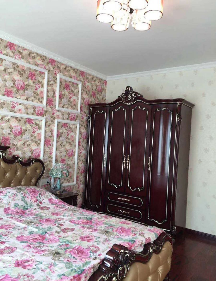 ֣�ݿ�Ԫһ��װ��Ч��ͼ