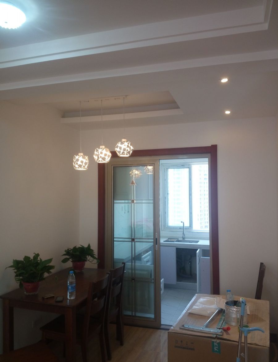 ����������Ӣ��װ��Ч��ͼ