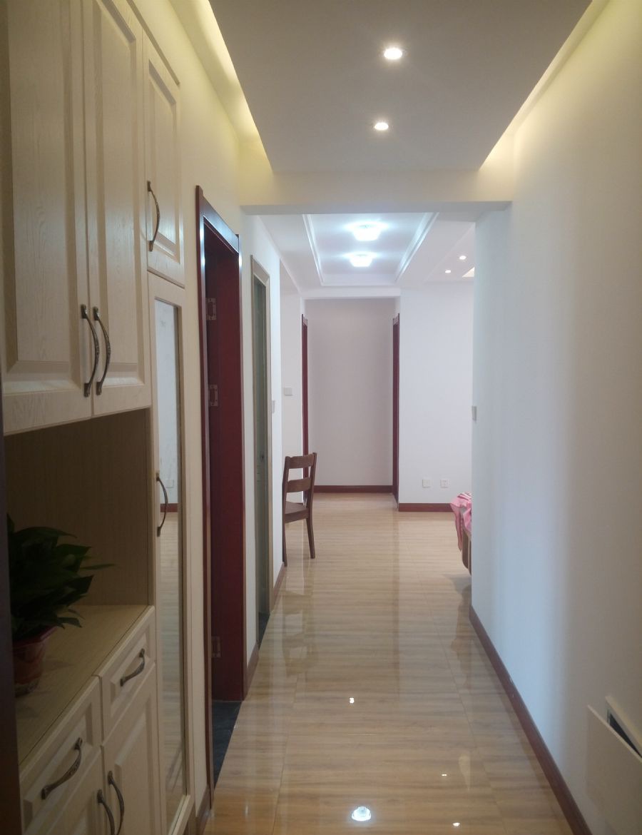 ����������Ӣ��װ��Ч��ͼ