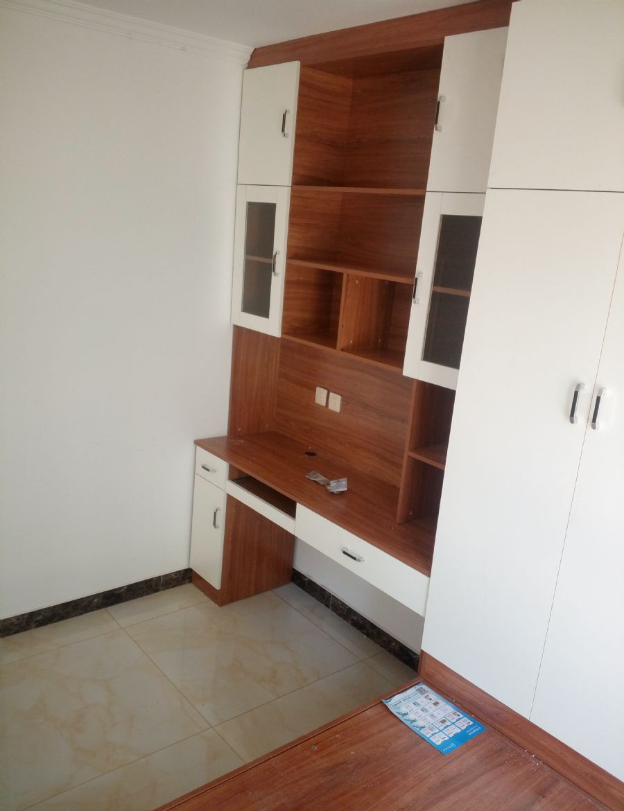 ����������Ӣ��װ��Ч��ͼ