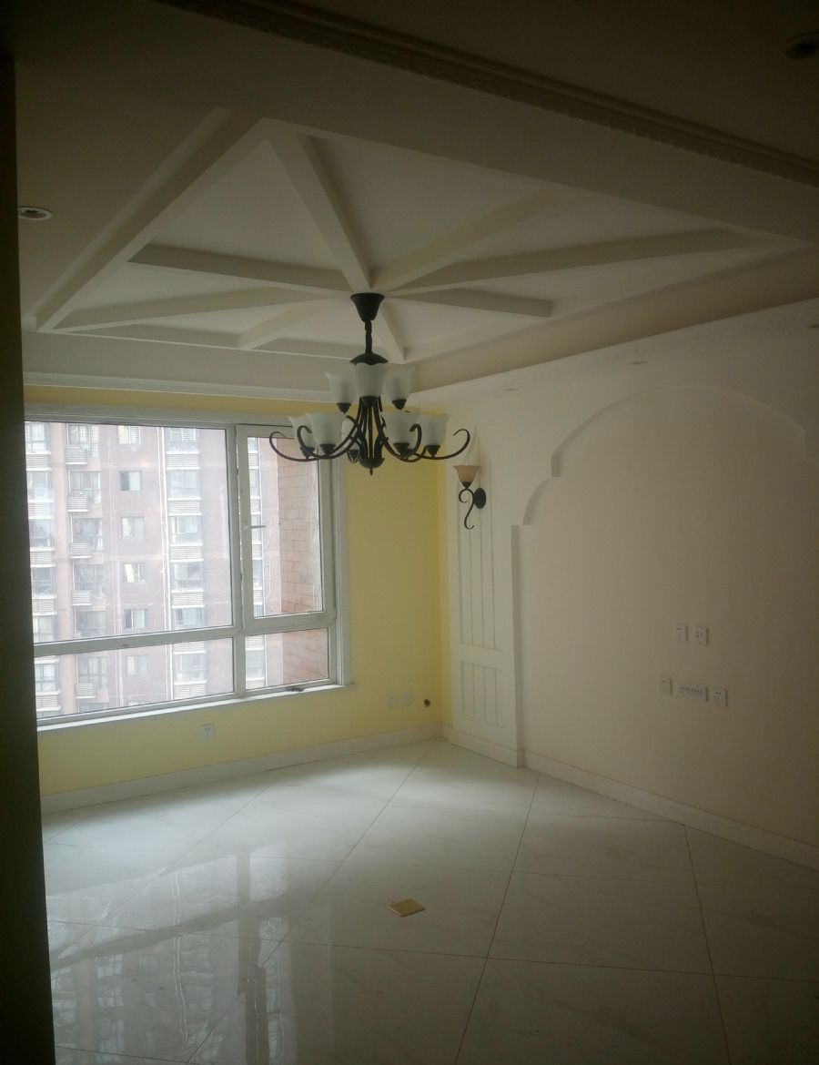 ����������Ͻ��װ��Ч��ͼ