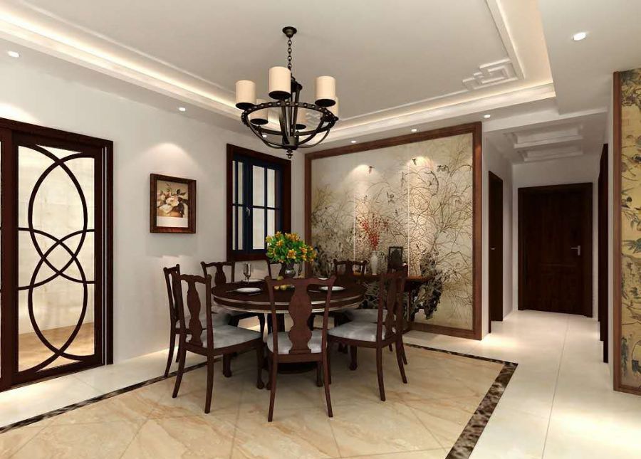 ����������ṫԪװ��Ч��ͼ