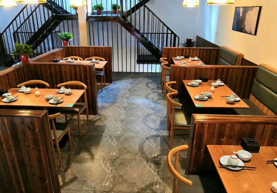 �������������㳡�в���װ��Ч��ͼ