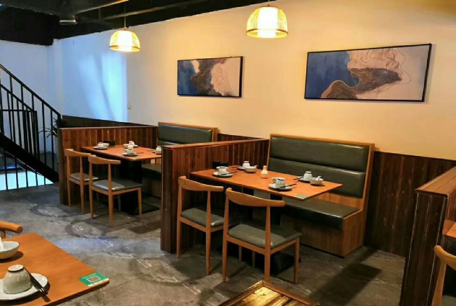 �������������㳡�в���װ��Ч��ͼ