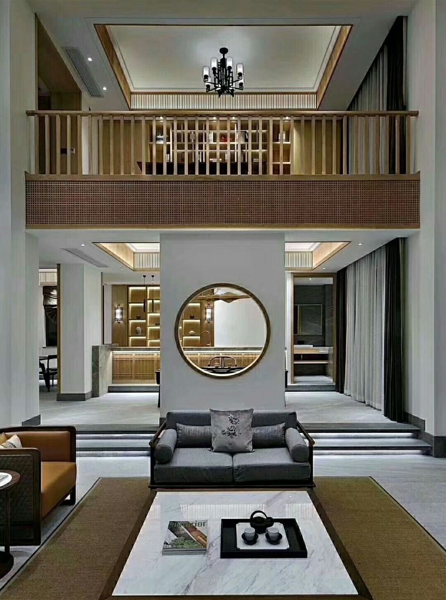 ����������ǧ��װ��Ч��ͼ