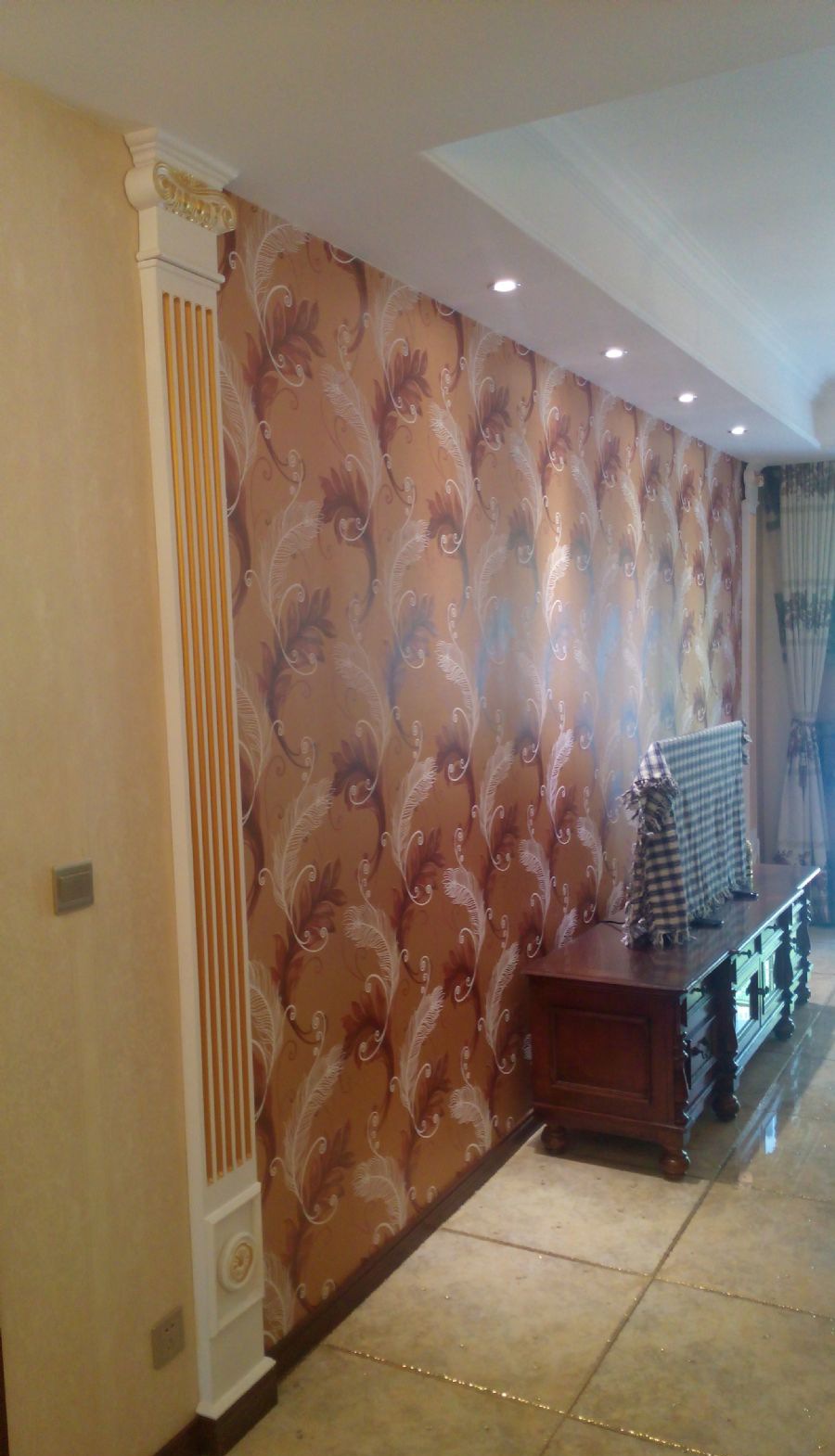 ����������ۡװ��Ч��ͼ