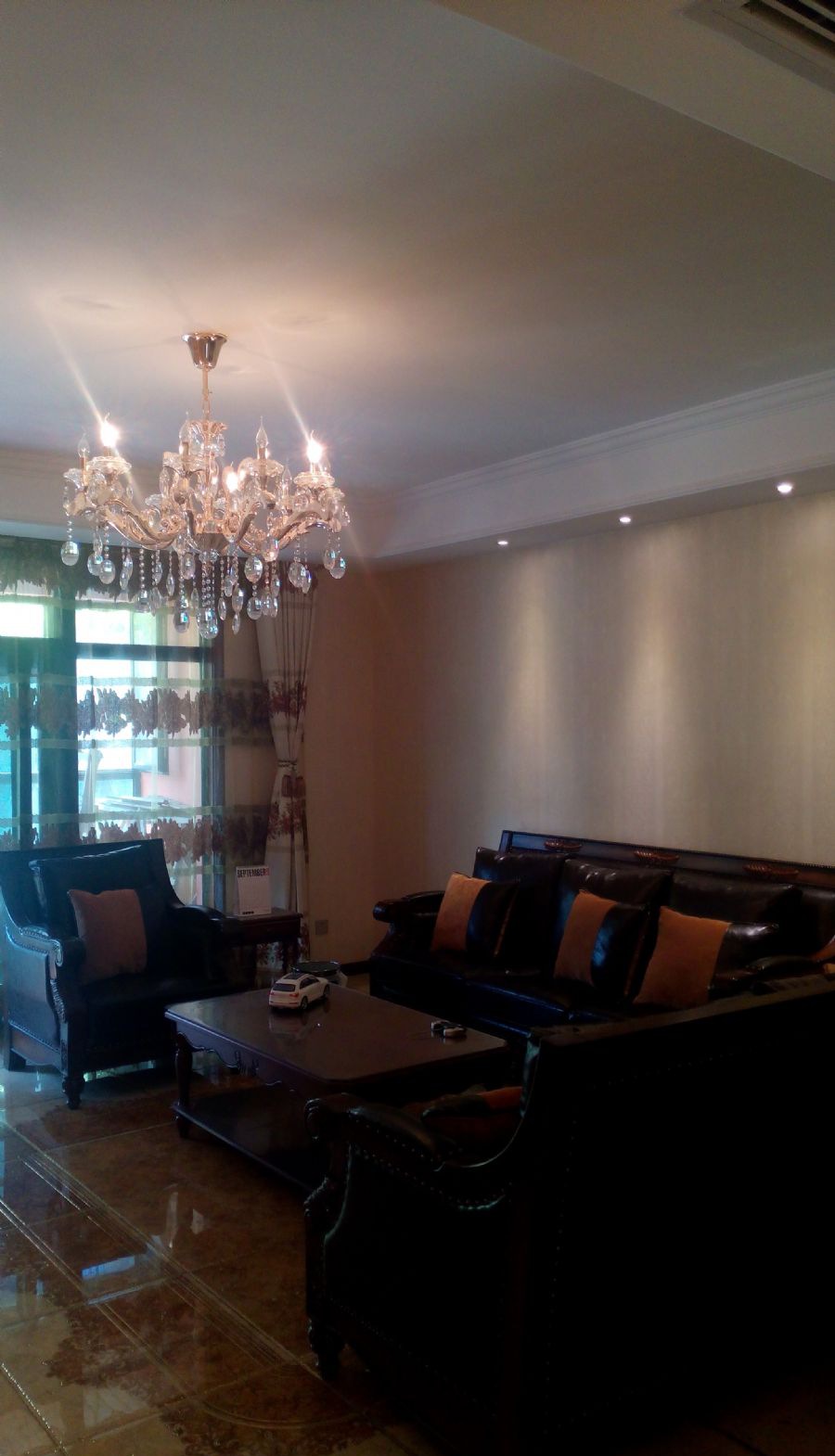 ����������ۡװ��Ч��ͼ