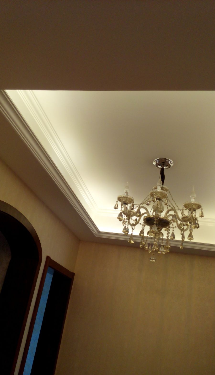 ����������ۡװ��Ч��ͼ