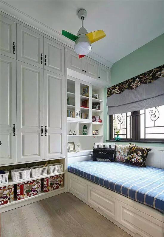 ������������Էװ��Ч��ͼ