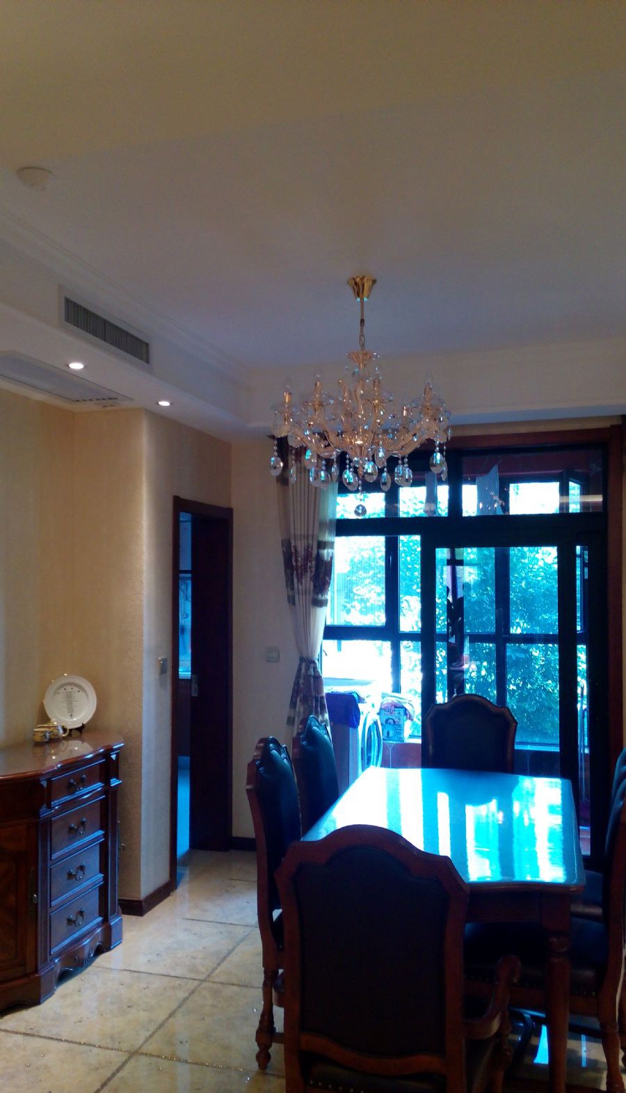 ����������ۡװ��Ч��ͼ