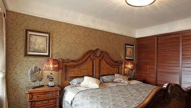 ����������ۡװ��Ч��ͼ