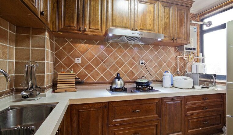 ����������ۡװ��Ч��ͼ