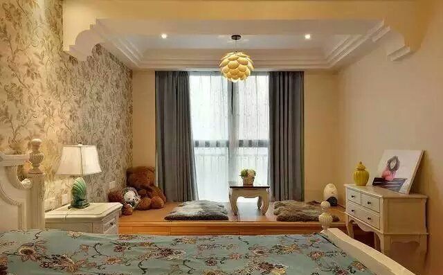 ������������Էװ��Ч��ͼ