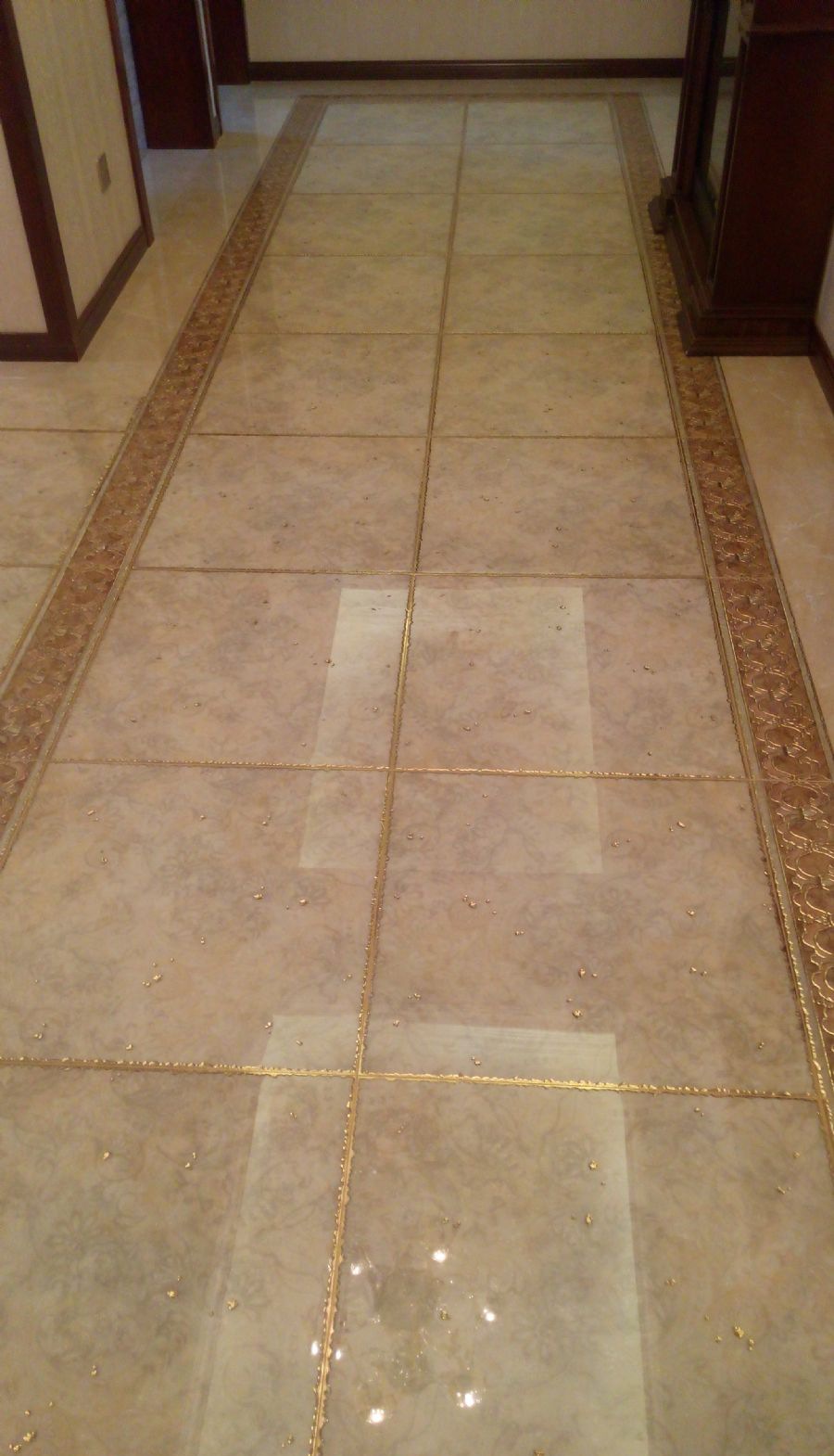 ����������ۡװ��Ч��ͼ