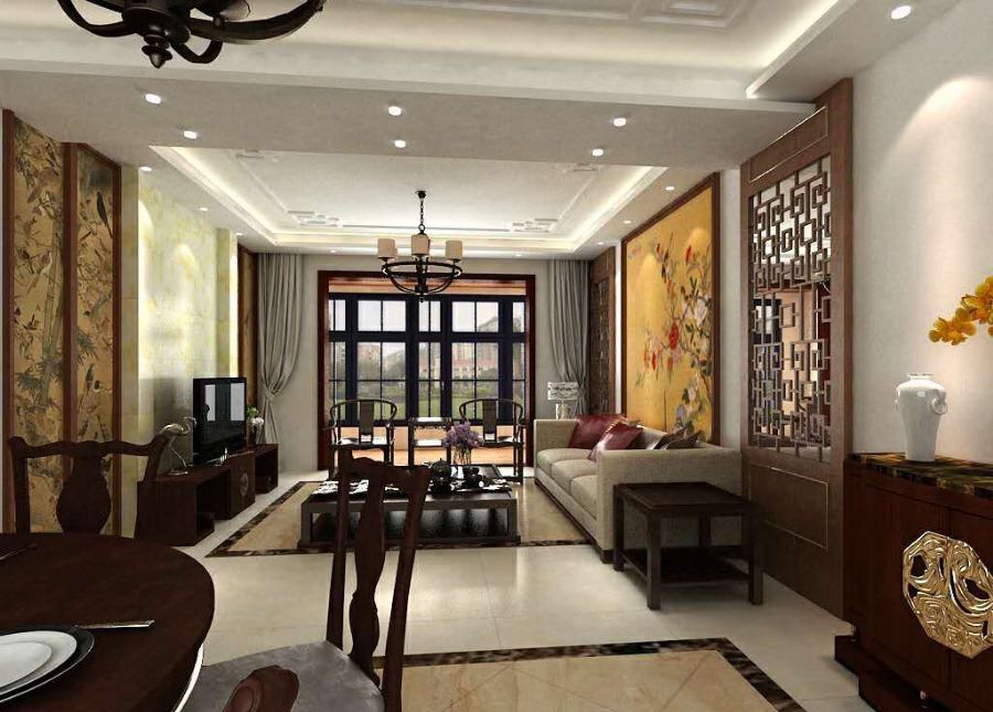 ����������ṫԪװ��Ч��ͼ