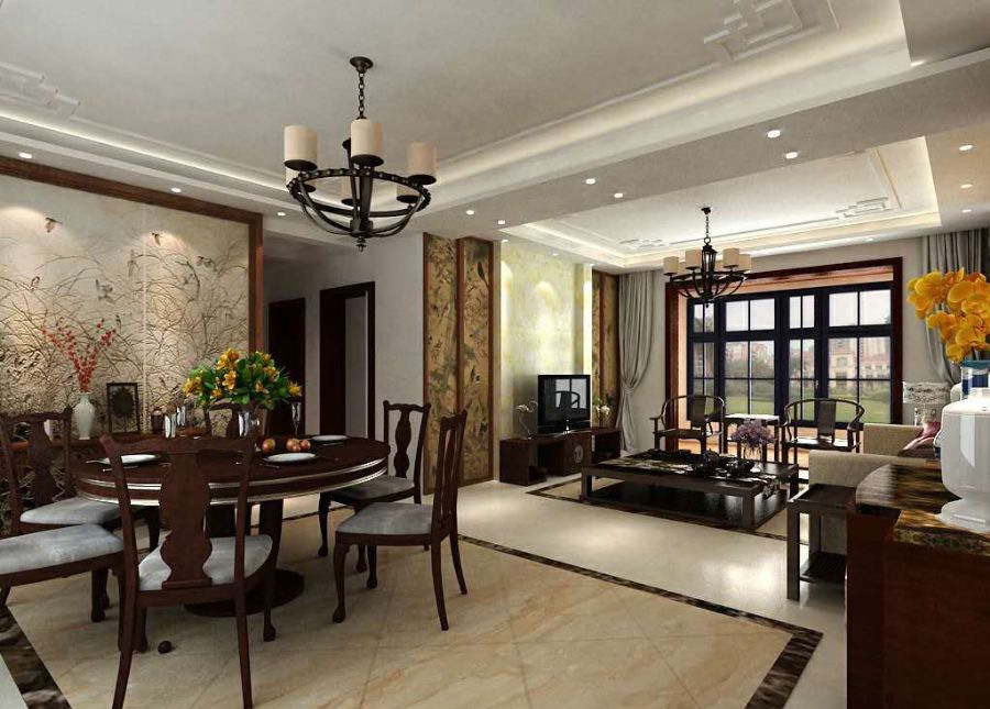 ����������ṫԪװ��Ч��ͼ