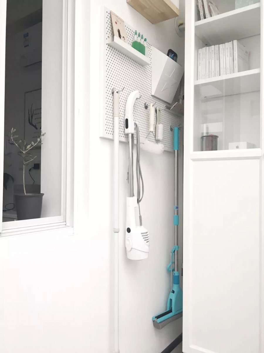 惠州荃新时代装修效果图