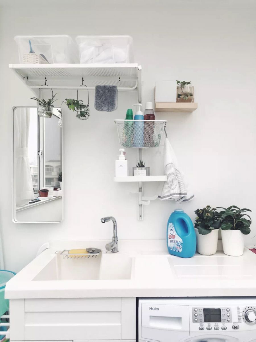 惠州荃新时代装修效果图