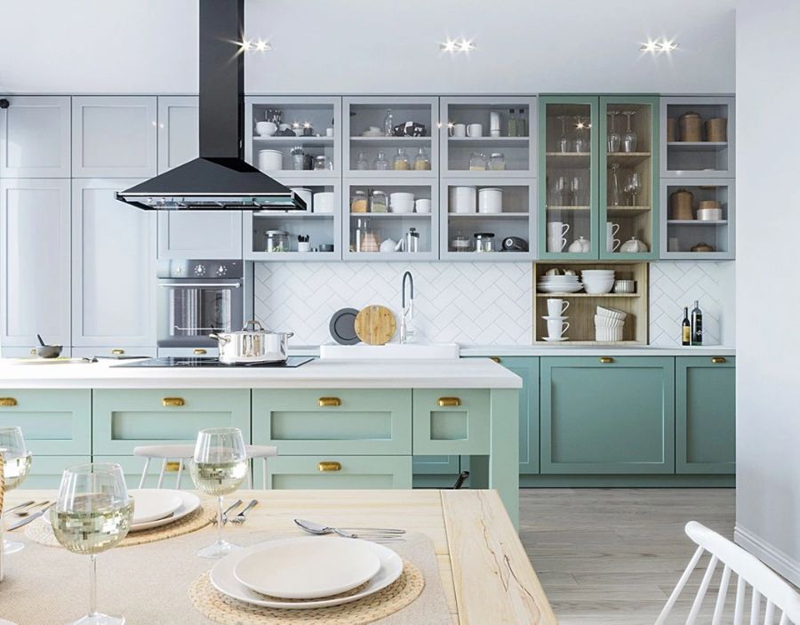 ����ɽ����ͥװ��Ч��ͼ