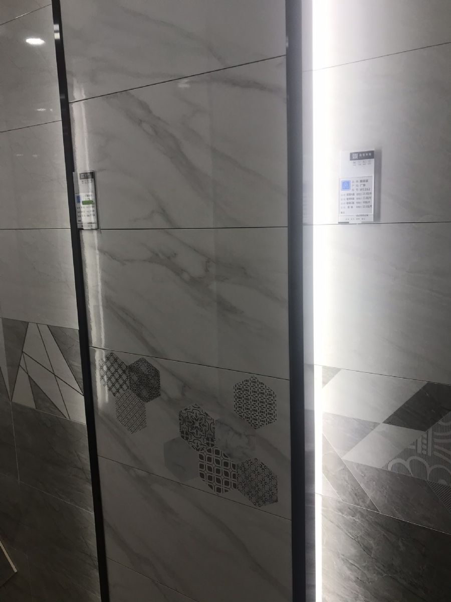 ǽש��20����װ��Ч��ͼ