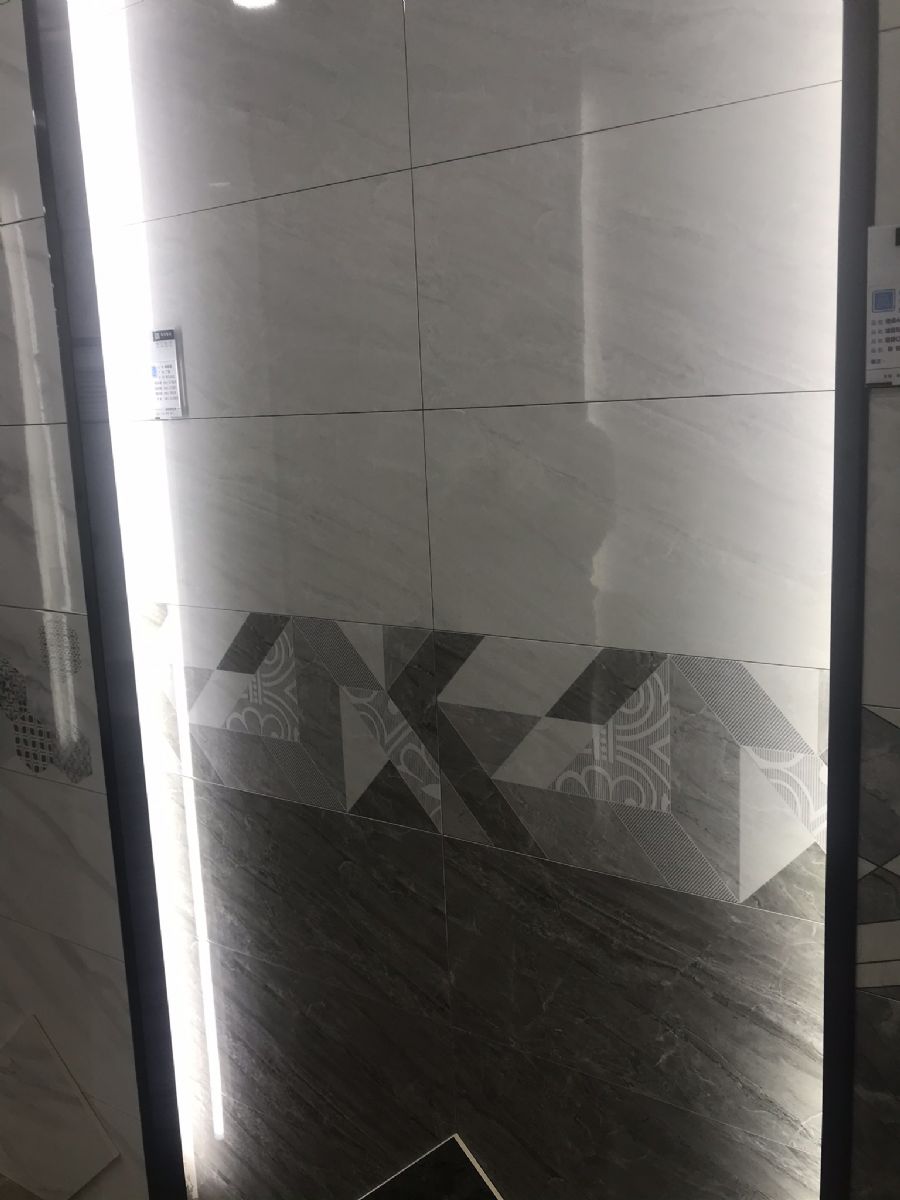 ����ǽש��20����װ��Ч��ͼ