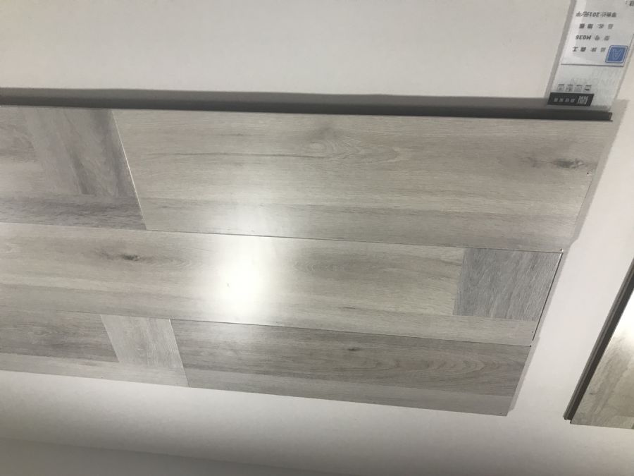 �����ذ���װ��Ч��ͼ