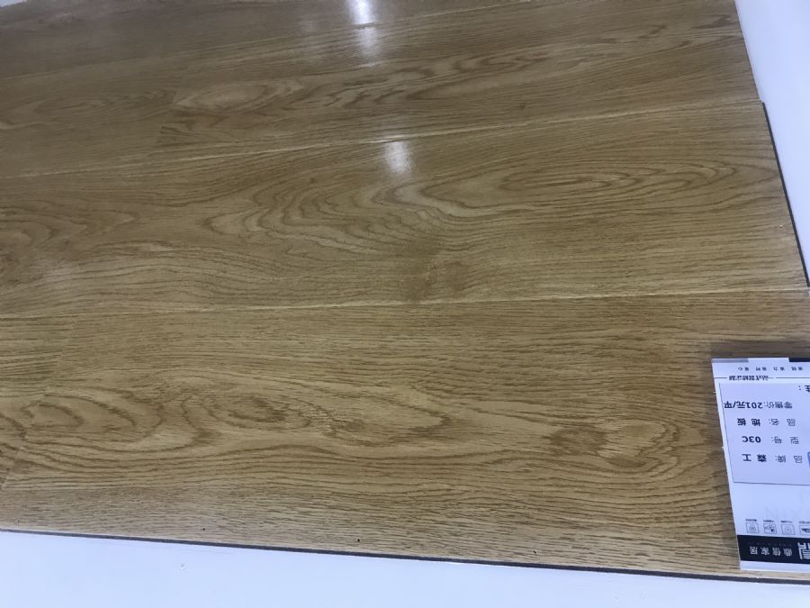 �ذ���װ��Ч��ͼ