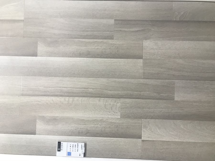 �����ذ���װ��Ч��ͼ