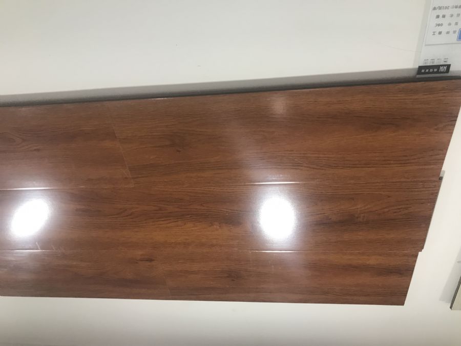 �����ذ���װ��Ч��ͼ