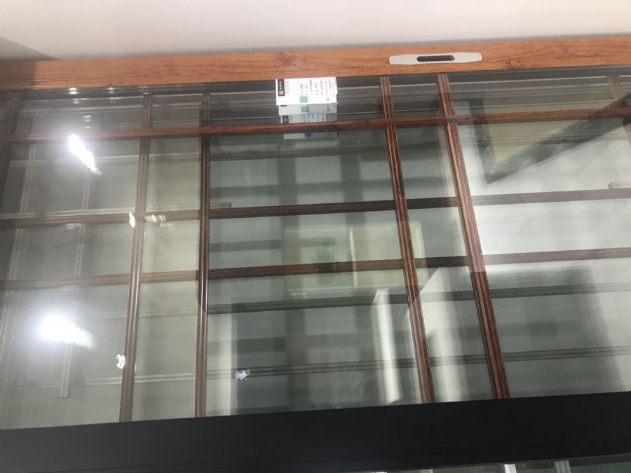 ��������װ��Ч��ͼ