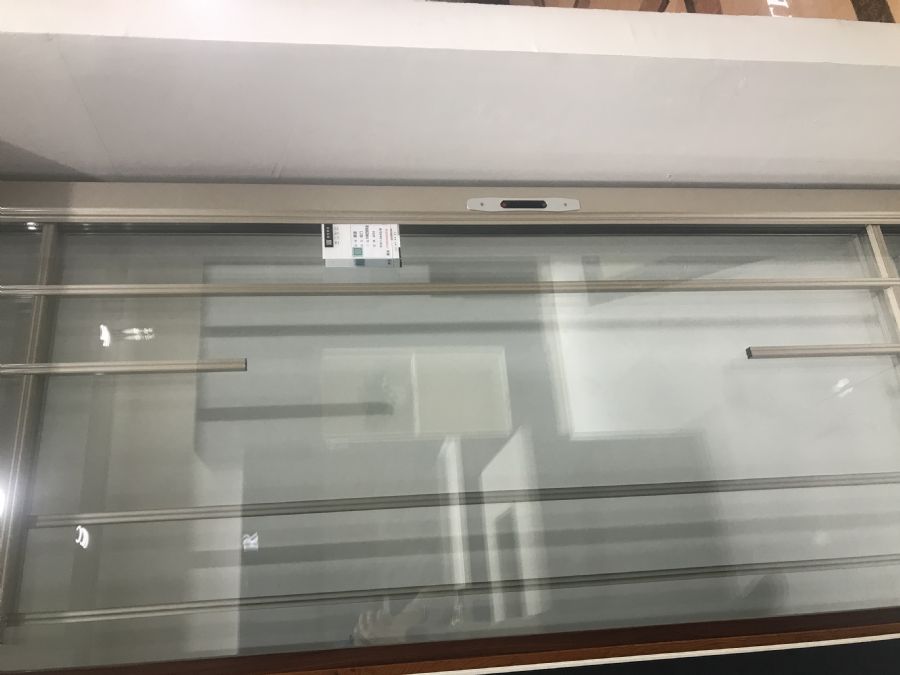 ��������װ��Ч��ͼ