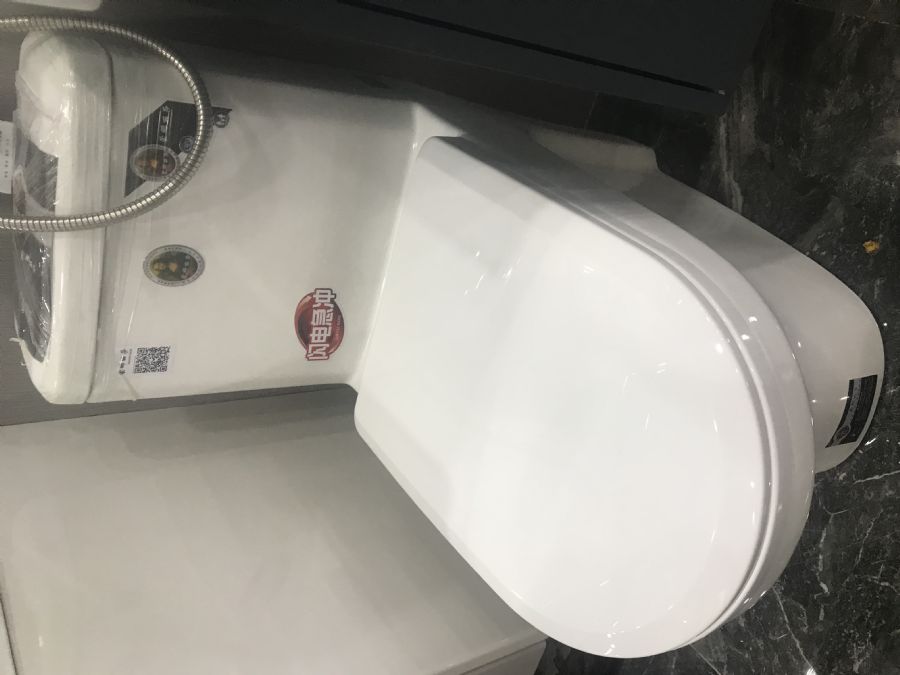 ������Ͱװ��Ч��ͼ