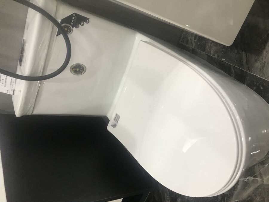 ������Ͱװ��Ч��ͼ