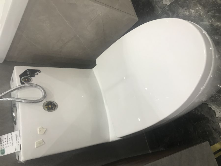 ������Ͱװ��Ч��ͼ