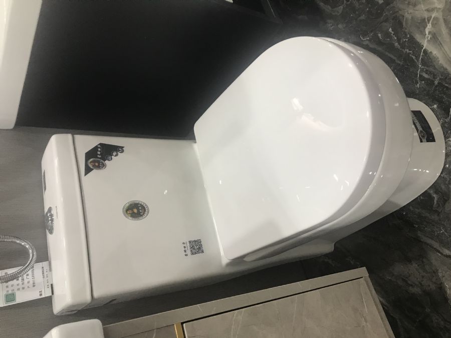 ������Ͱװ��Ч��ͼ