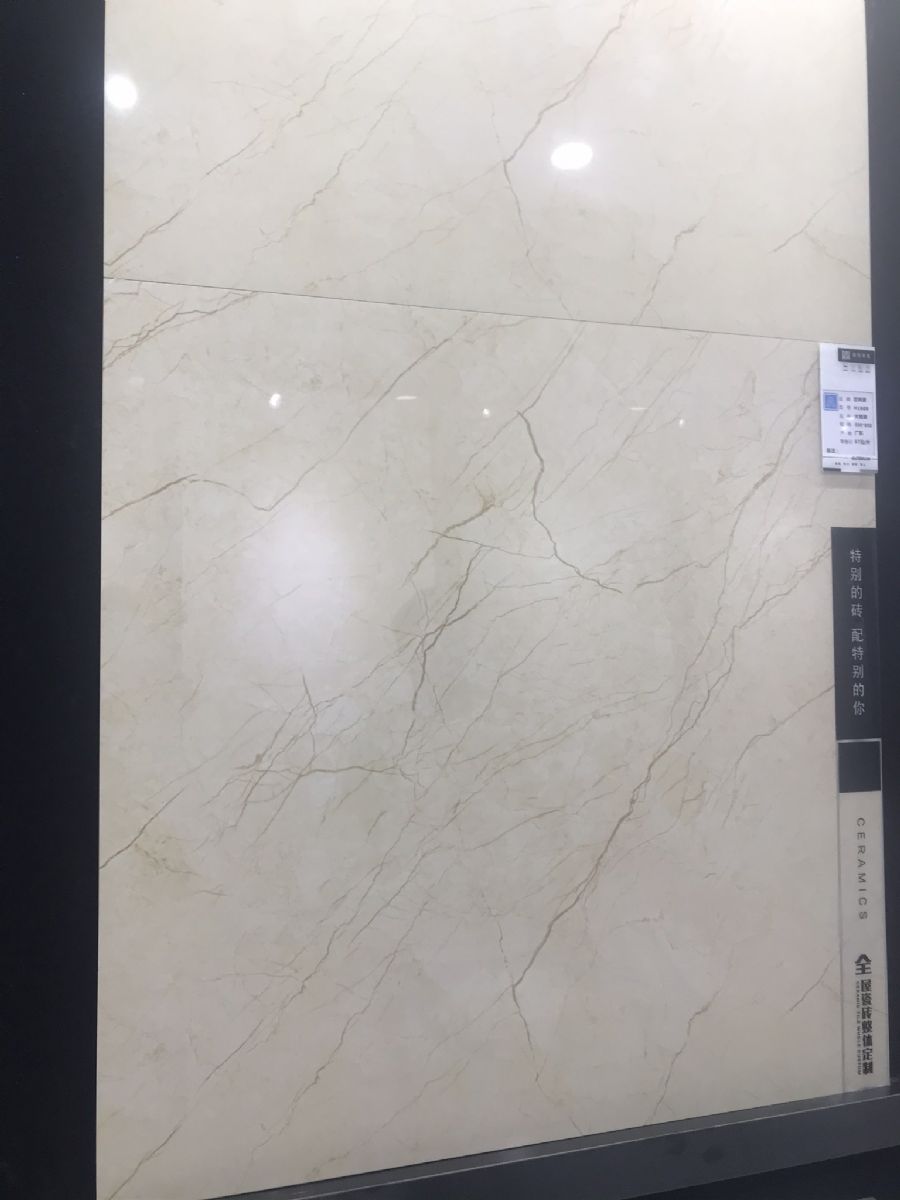 ������שר��װ��Ч��ͼ