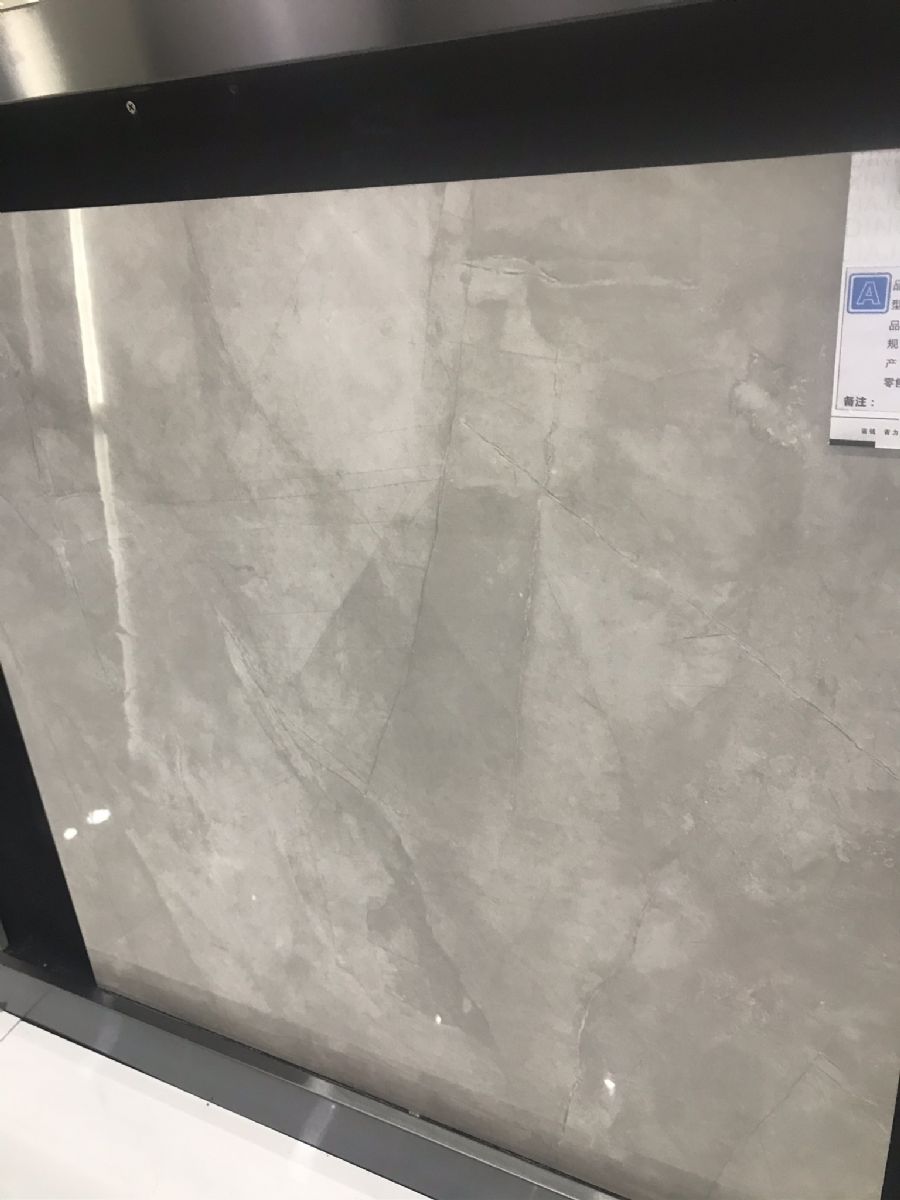 ������שר��װ��Ч��ͼ