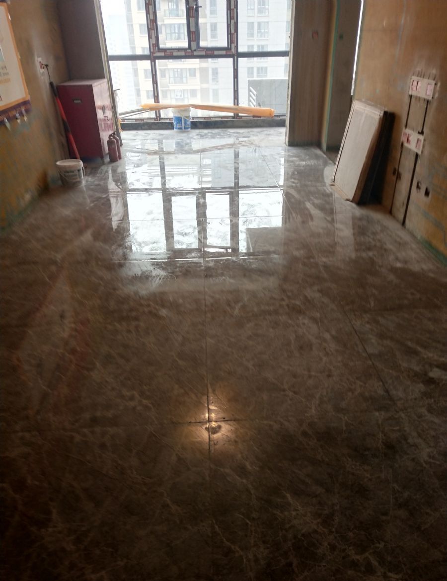 ֣��̩�꽨ҵ����21Ժ��3��¥��2��Ԫ2704װ��Ч��ͼ