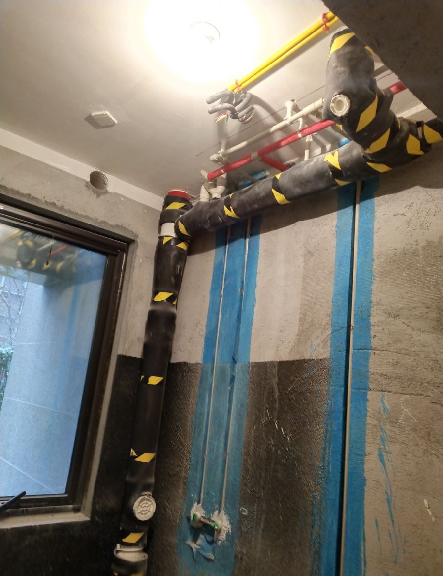 ֣��̩�꽨ҵ����21Ժ��3��¥��2��Ԫ2704װ��Ч��ͼ