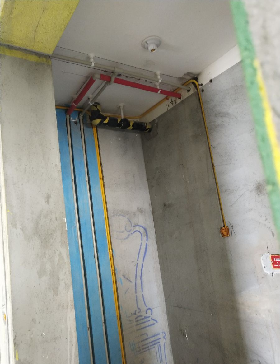 ֣��̩�꽨ҵ����21Ժ��3��¥��2��Ԫ2704װ��Ч��ͼ