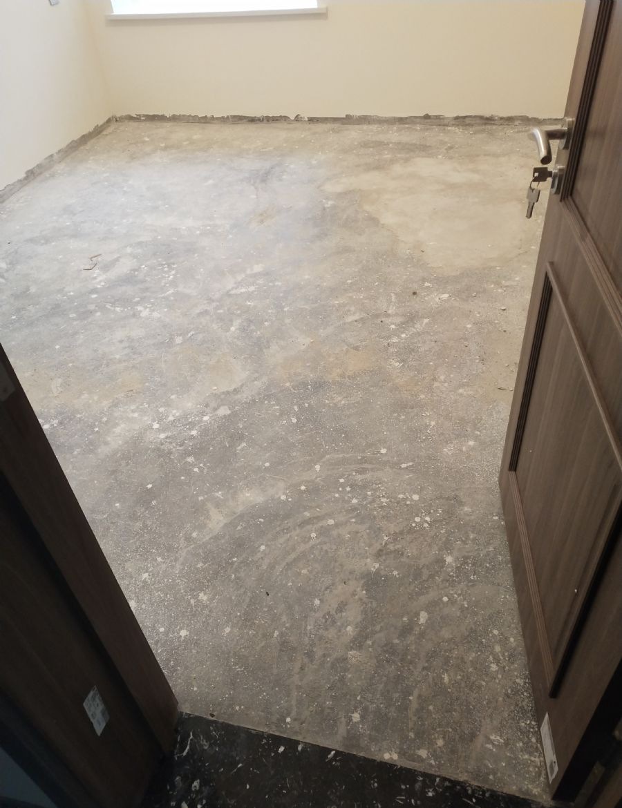 ֣��̩�꽨ҵ����21Ժ��3��¥��2��Ԫ2704װ��Ч��ͼ