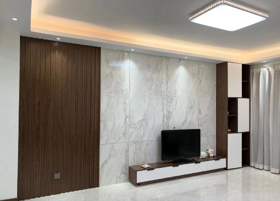 ����������԰װ��Ч��ͼ