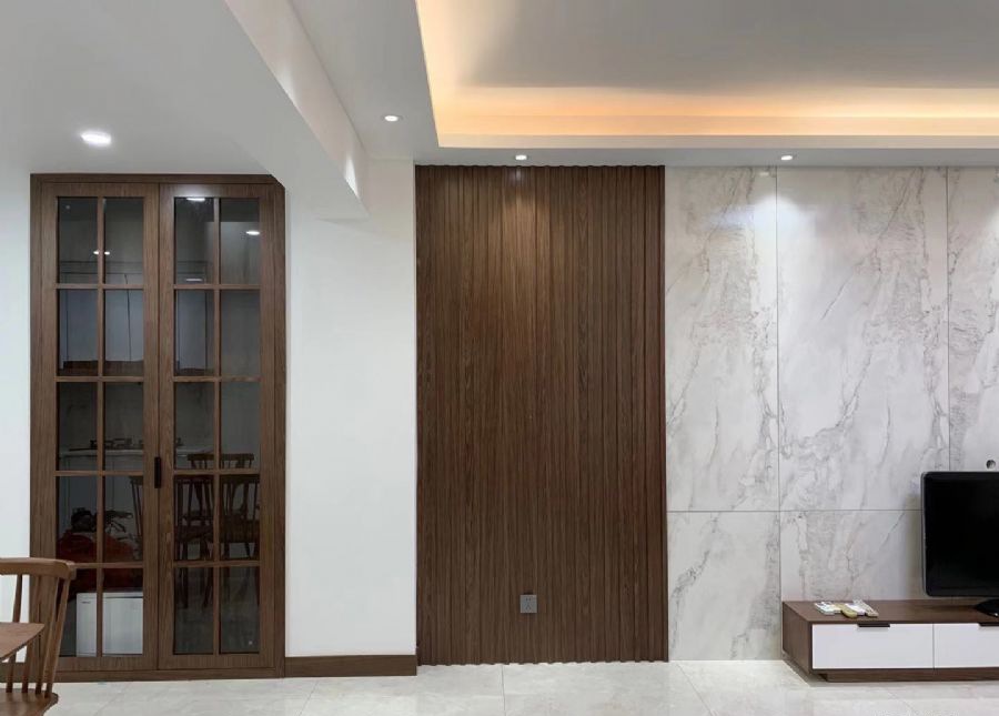 ����������԰װ��Ч��ͼ