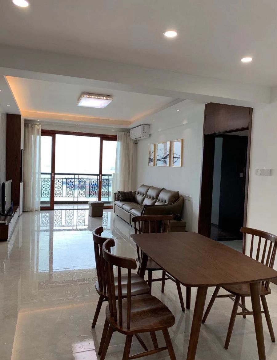 ����������԰װ��Ч��ͼ