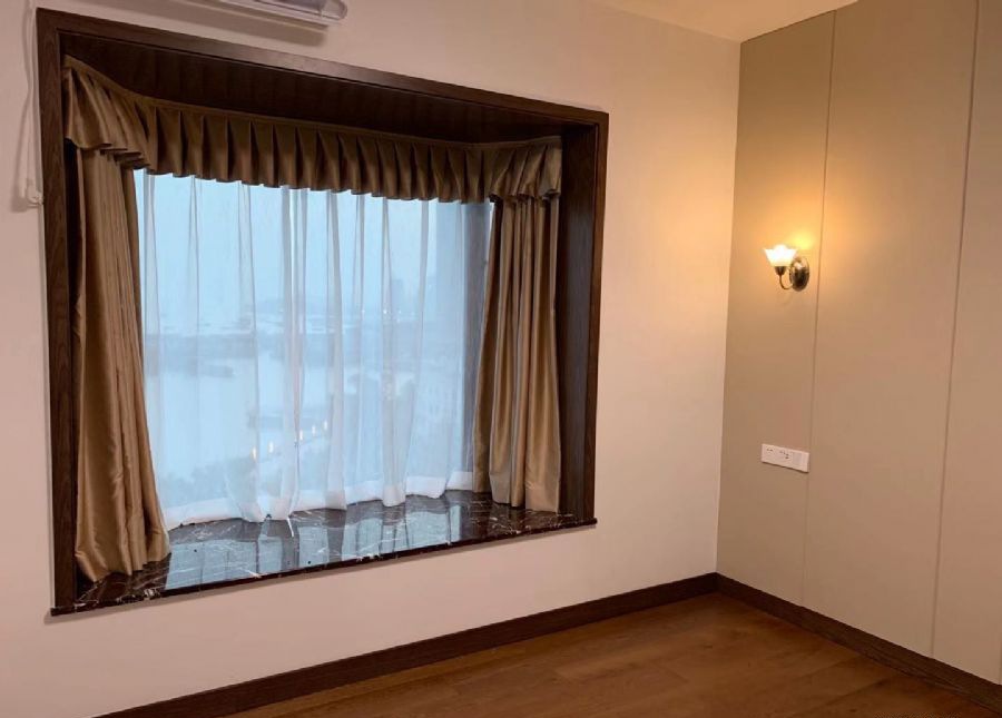 ����������԰װ��Ч��ͼ