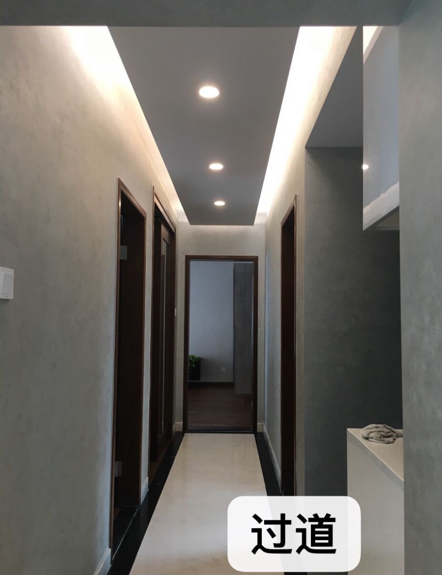 ��������������Ƕ���װ��Ч��ͼ