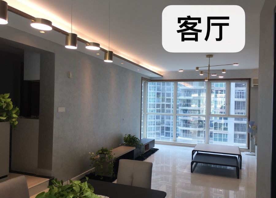 ��������������Ƕ���װ��Ч��ͼ