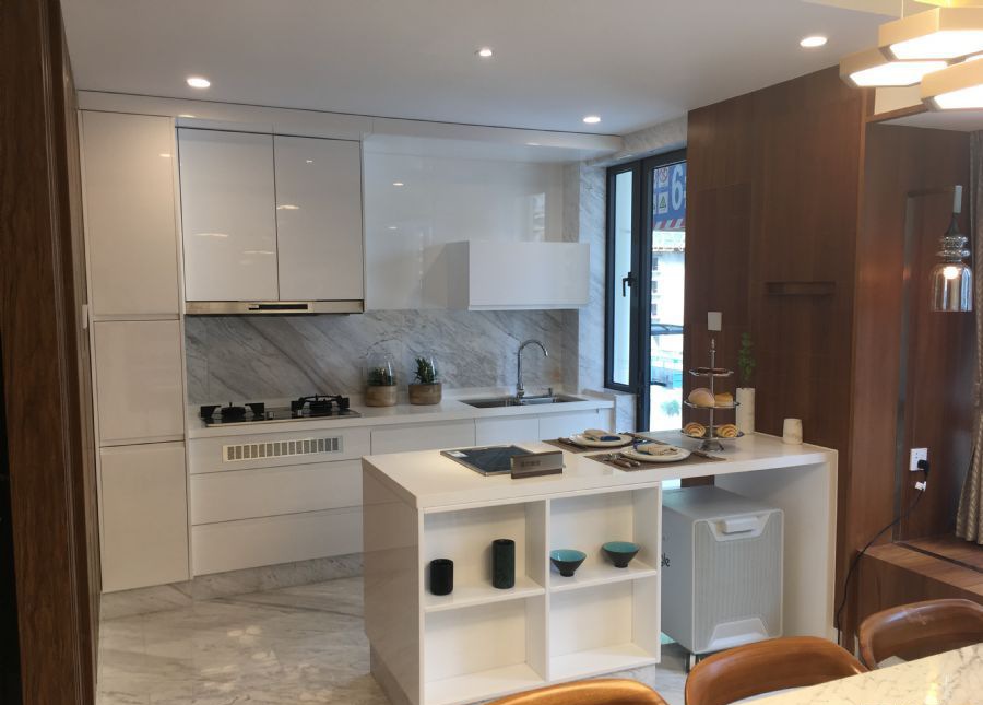 ���ڹ��������˻�԰װ��Ч��ͼ