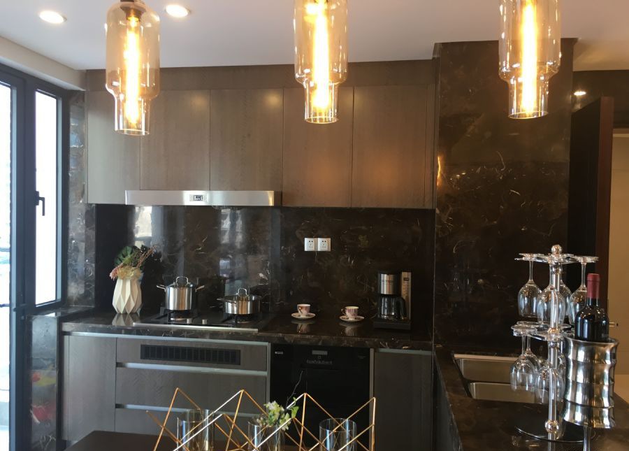 ���ڹ��������˻�԰װ��Ч��ͼ