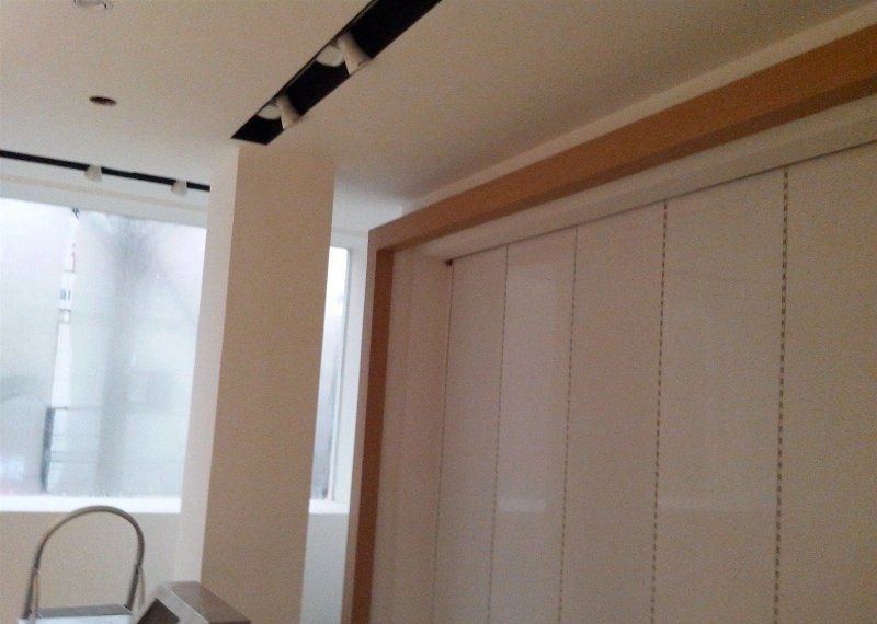 郑州西华森马店装修效果图